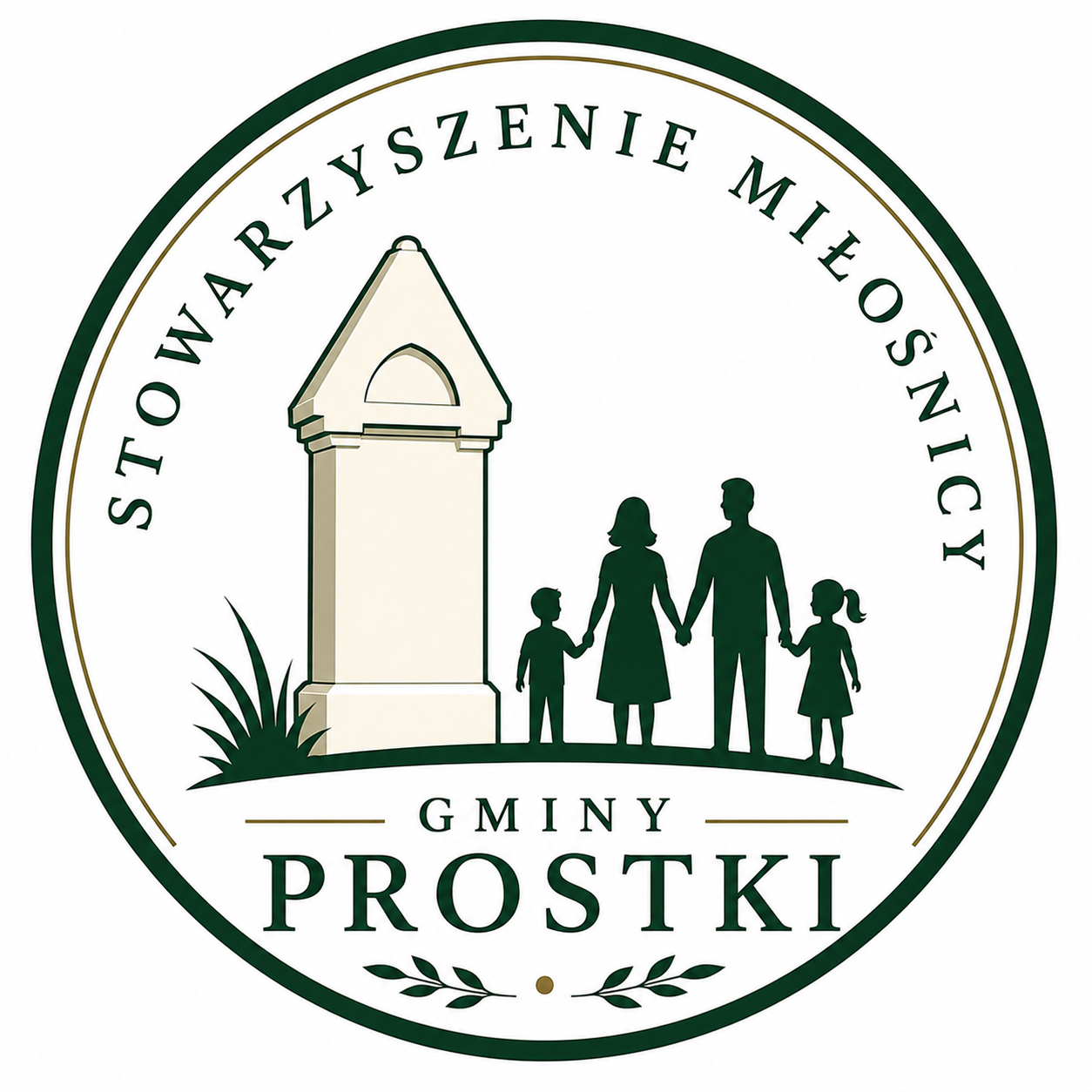 Stowarzyszenie Miłośnicy Gminy Prostki