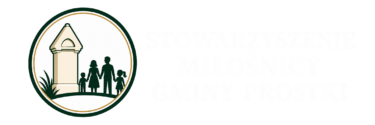 logo wersja strona internetowa