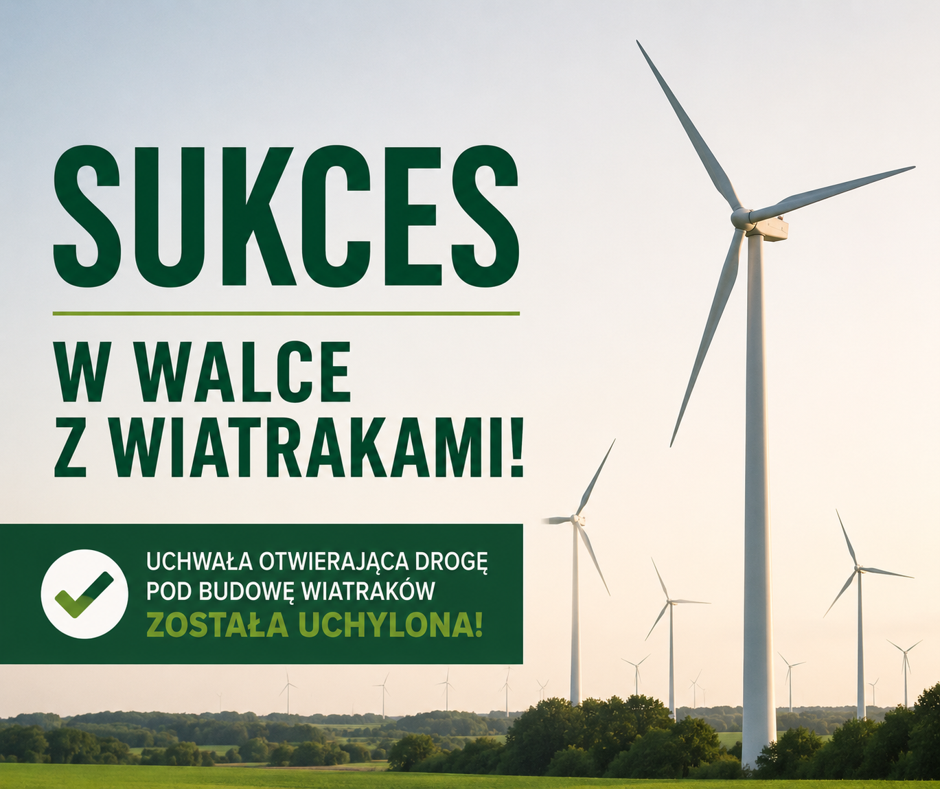 sukceswiatraki